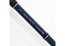 AIMS Black Arrow BAU-66XXB Unlimited