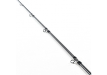 AIMS Black Arrow BAU-66XXB Unlimited