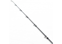 AIMS Black Arrow BAU-66XXB Unlimited
