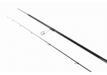 Gamakatsu LUXXE EGTRX S610ML-solid