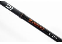 Daiwa Presso ST 60LB