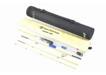 Palms 20 Quattro QTRGS-75ML