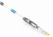 Palms 20 Quattro QTRGS-75ML