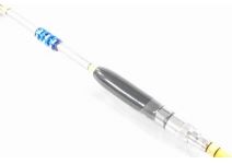 Palms 20 Quattro QTRGS-75ML