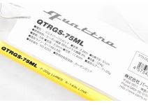 Palms 20 Quattro QTRGS-75ML