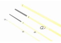 Palms 20 Quattro QTRGS-75ML