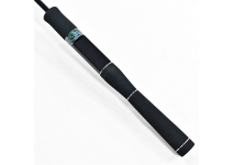 Rodio Craft 999.9 Meister Yellow Wolf 622L