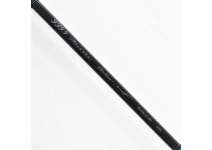 Rodio Craft 999.9 Meister Yellow Wolf 622L