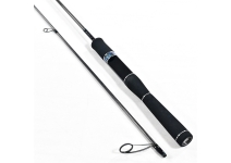 Rodio Craft 999.9 Meister Yellow Wolf 61L-e