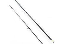 Rodio Craft 999.9 Meister Yellow Wolf 61L-e