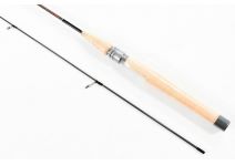 M&N Stream Speciale BORON SS-410MN-TZ