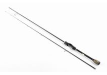 Shimano 16 Soare XTune Ajing S508L-S
