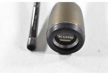 Shimano 16 Soare XTune Ajing S610L-S