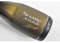 Shimano 16 Soare XTune Ajing S604L-S