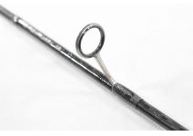 Shimano 16 Soare XTune Ajing S604L-S