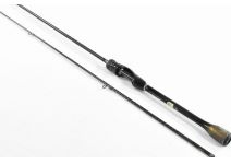 Shimano 16 Soare XTune Ajing S604L-S