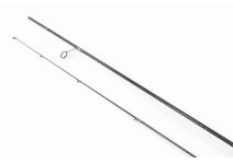 Shimano 16 Soare XTune Ajing S610L-S