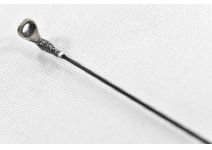 Shimano 16 Soare XTune Ajing S610L-S