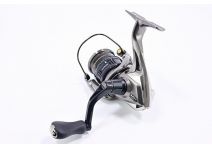 Shimano 17 Complex CI4+ C2500S F4HG