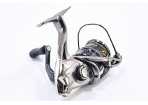 Shimano 17 Complex CI4+ C2500S F4HG