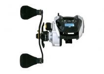 Abu Garcia 20 MAX DLC H