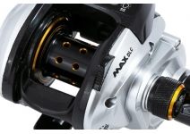 Abu Garcia 20 MAX DLC H-L