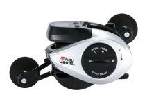 Abu Garcia 20 MAX DLC H-L