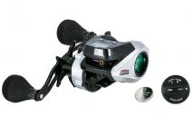 Abu Garcia 20 MAX DLC-L