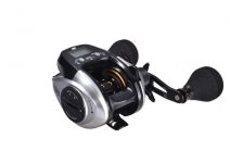 Abu Garcia 20 MAX DLC-L