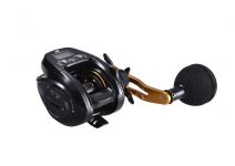 Abu Garcia 20 MAX DLC P-L