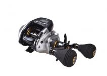 Abu Garcia 20 MAX DLC H-L