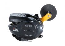 Abu Garcia 20 MAX DLC P-L