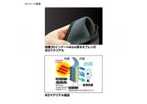 Вейдерсы 3D Prox PX8724