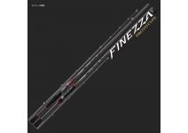 Graphiteleader 17 FINEZZA Prototype GFPS-6102UL-S