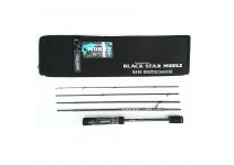 Xesta Black Star Mobile S510