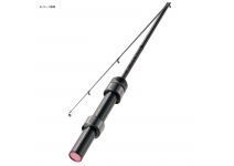 Gamakatsu LUXXE Yoihime Ten S511FL-solid