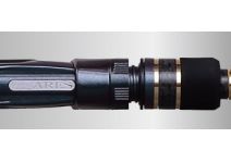 Nissin Ares Lester Yumezuku B 710T