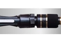 Nissin Ares Lester Yumeji B 6.6