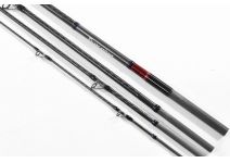 Shimano 19 Scorpion 15101F-5
