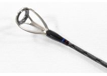 Shimano 19 Scorpion 1652R-5