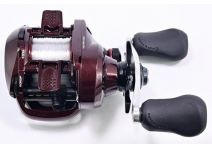 Shimano 14 Scorpion 201