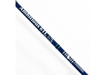 Nories Ambitious 61L