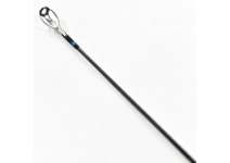 Nories Ambitious 61L