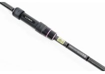 Gamakatsu LUXXE Yoihime Hana 2  S72L-solid