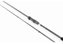 Gamakatsu LUXXE Yoihime Hana 2 S80MH-solid