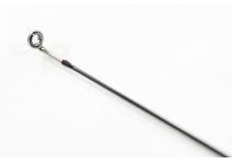 Gamakatsu LUXXE Yoihime Hana 2  S72L-solid