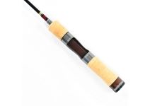 Tenryu 23 Rayz Integral  RZI484S-UL Twitchin