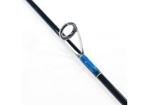 Tenryu 23 Rayz Integral  RZI484S-UL Twitchin