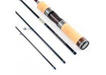 Tenryu 23 Rayz Integral  RZI484S-UL Twitchin
