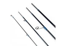 Tenryu 23 Rayz Integral  RZI484S-UL Twitchin